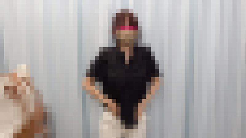 #91 診察【おっぱい診察】欲求不満シンママの乳首診察/むちむち豊満ボディOL 合計2名 サンプル画像4