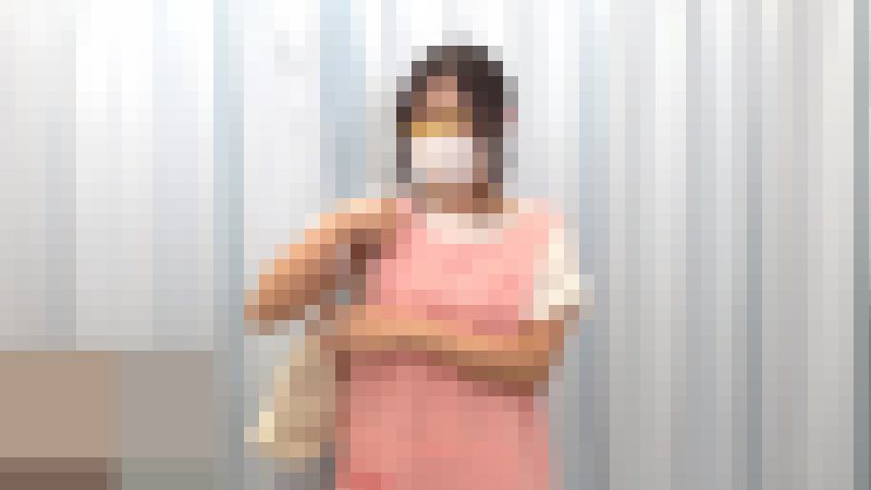 【再販】【セット商品/Vol.87〜91】新作込み!爆乳看護師の乳首執拗診察・その他５作品セット/着替え・触診　サンプル画像3
