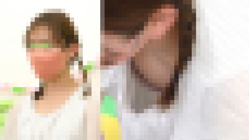 【再販】妊婦〜熟女までミルククタンクまでママ揃い★6作品セット【vol.241前編〜vol.243後編】ベビマ胸チラ/おっぱいマッサージ　サンプル画像3