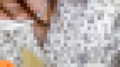 【再販】【vol.71-73セット】6作品お買い得セット！！結婚式の胸ちら・パンチラ/新婦さんのお着替え　サンプル画像2