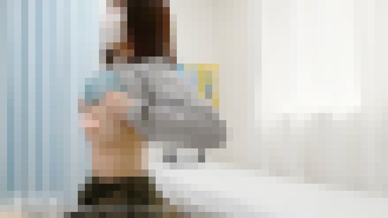 [禁断]診察室29 - 小さな体に大きなおっぱい　サンプル画像2