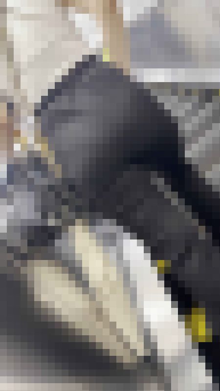 街の風景40 黒髪美人女神さまがエロボティラインをくっきり見せてくれるド変態姿のお陰で勃起も射精も返礼できます? サンプル画像3