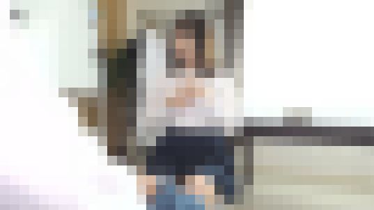 非常勤医師の婦人科診察秘録24「執拗に乳首コリコリ診察に俯いて身を捩る推定未経験ちゃん」 サンプル画像2