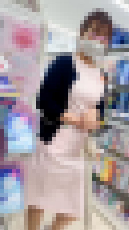 【撮影バレ→見せつけ#29】店内で遭遇した人妻ナース?左手の指輪を光らせ大胆見せつけ→個室でねっとり濃厚ご奉仕！？　サンプル画像2