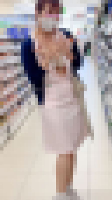 【撮影バレ→見せつけ#29】店内で遭遇した人妻ナース?左手の指輪を光らせ大胆見せつけ→個室でねっとり濃厚ご奉仕！？　サンプル画像3