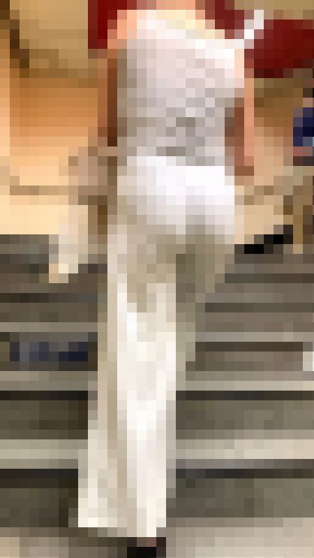 【再販】No.1608「セクシーなスウェットパンツ！美しく仕上がった美巨尻のセレブ美女」　サンプル画像2