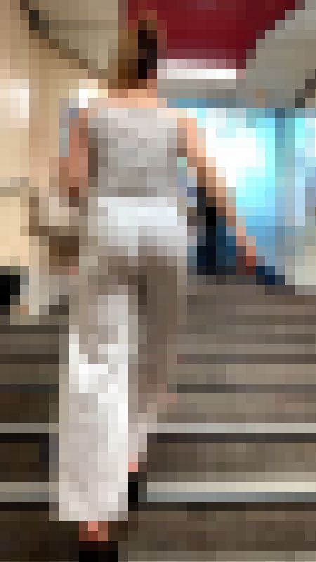 【再販】No.1608「セクシーなスウェットパンツ！美しく仕上がった美巨尻のセレブ美女」　サンプル画像3