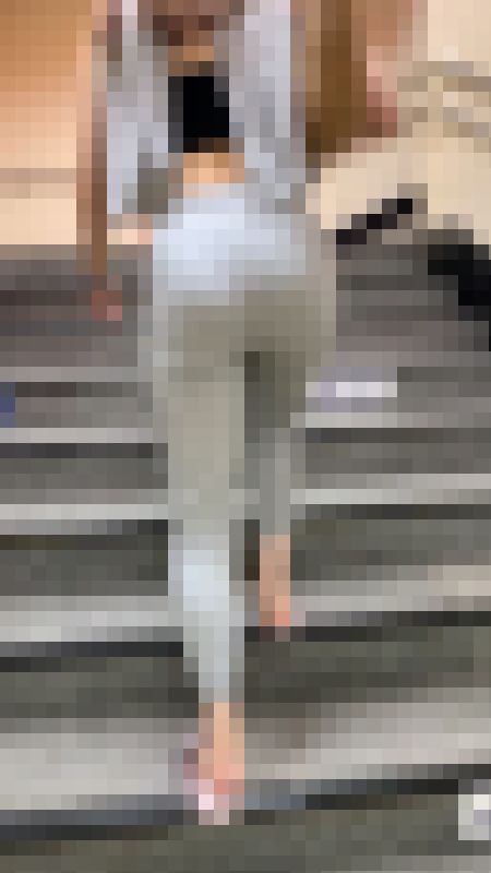 【再販】No.1608「セクシーなスウェットパンツ！美しく仕上がった美巨尻のセレブ美女」　サンプル画像5