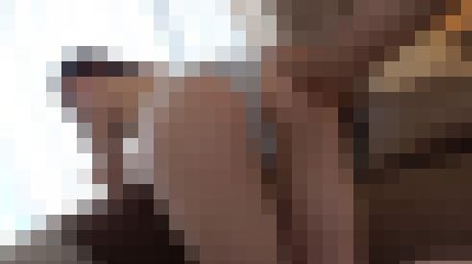 【再販】スレンダー美巨乳の22歳女子大生が恥ずかしがりながらもアソコをビショ濡れにして快感に顔を歪める　サンプル画像3