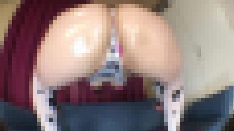 ?ドスケベアナル淫語?×?JOI?　サンプル画像6
