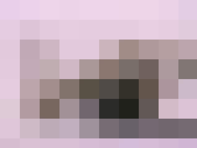 【再販】SZ-013 新レオタード全国大会vol.13〜艶やか団体演技！匂い立つハイレグレオタは軟体ポーズとともに！！　サンプル画像1