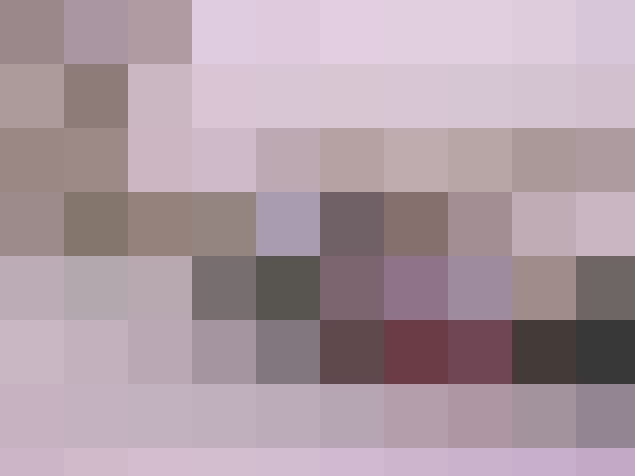 【再販】SZ-013 新レオタード全国大会vol.13〜艶やか団体演技！匂い立つハイレグレオタは軟体ポーズとともに！！　サンプル画像2
