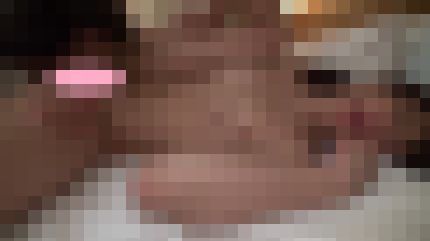 【再販】色白スレンダーの22歳女子大生が巨根の気持ち良さに頭の中を真っ白にして喘ぎまくる サンプル画像3