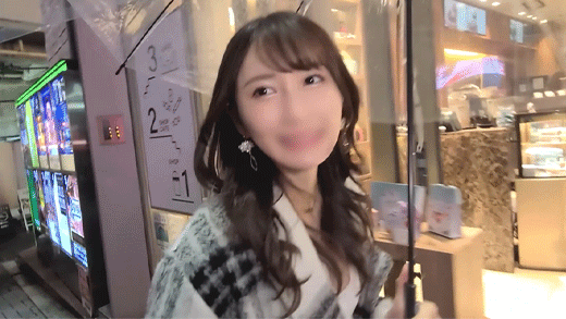 【再販】【据え膳・不可避】アザトカワイ過ぎる小悪魔むすめ・みさき24歳「ボッキしたら負け」理性が吹っ飛ぶ中出し浮気SEX サンプル画像