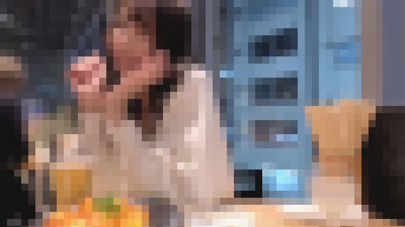 【再販】【据え膳・不可避】アザトカワイ過ぎる小悪魔むすめ・みさき24歳「ボッキしたら負け」理性が吹っ飛ぶ中出し浮気SEX サンプル画像2
