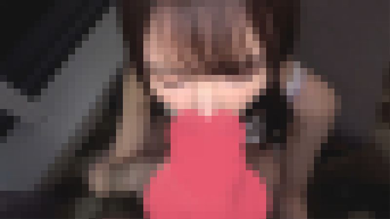【再販】【据え膳・不可避】アザトカワイ過ぎる小悪魔むすめ・みさき24歳「ボッキしたら負け」理性が吹っ飛ぶ中出し浮気SEX サンプル画像4