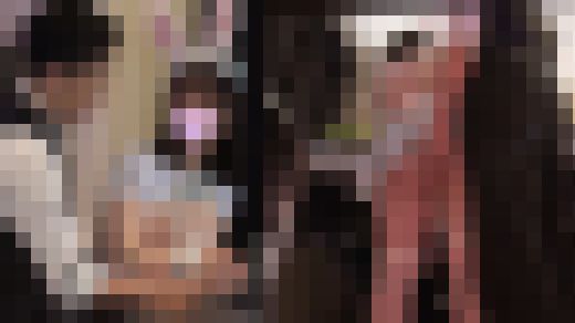 コンカフェ店長のセクハラ面接記録...74,5【「店長マジでヤバイっすよｗ」天真爛漫の激カワ嬢が実は性欲モリモリだったのでガン突　サンプル画像3