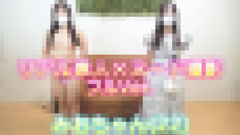 【女体観察49】サクラバ ミオ/22歳/アパレルスタッフ サンプル画像
