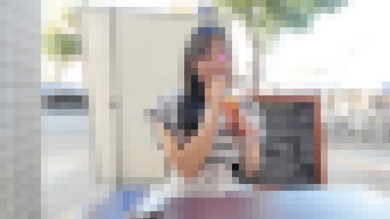 【女体観察49】サクラバ ミオ/22歳/アパレルスタッフ サンプル画像2