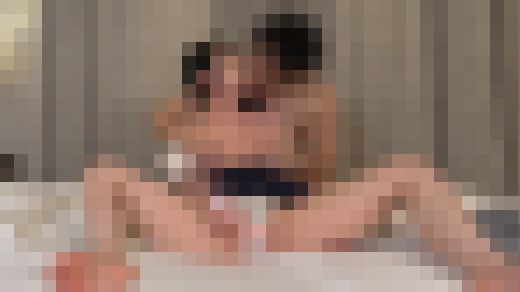 《個人撮影》「そこ突いたら吹いちゃうよぉ!」付き合って3か月の彼氏がいるのに他人棒でハメ潮吹いてイキまくっちゃう相性抜群のセラピ サンプル画像2