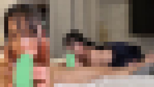 《個人撮影》「そこ突いたら吹いちゃうよぉ!」付き合って3か月の彼氏がいるのに他人棒でハメ潮吹いてイキまくっちゃう相性抜群のセラピ サンプル画像3