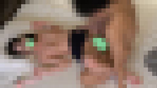 《個人撮影》「そこ突いたら吹いちゃうよぉ!」付き合って3か月の彼氏がいるのに他人棒でハメ潮吹いてイキまくっちゃう相性抜群のセラピ サンプル画像4