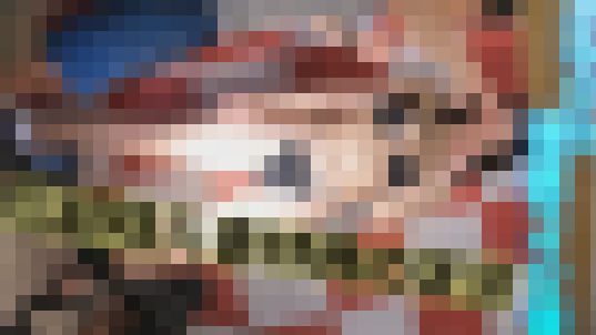 潜入!書店サイン会【写真集高額購入者特典の実態!!】01 「出版不況脱却のためにギリギリの窃触OK、むていこう」 サンプル画像2