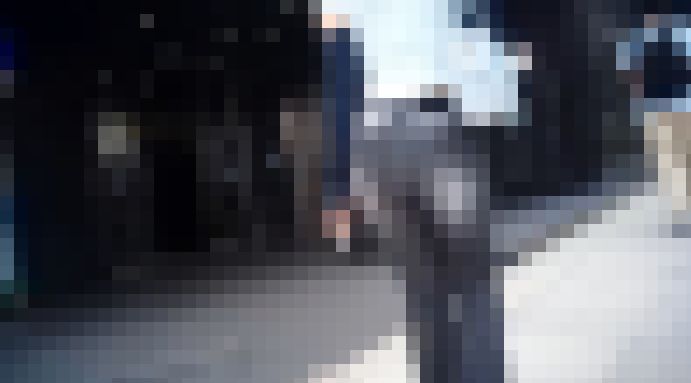 (11名収録)美巨乳美巨尻パーフェクトスタイル美形美人ギャル女子大生のスキニーデニムなど　サンプル画像2