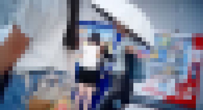 (11名収録)美巨乳美巨尻パーフェクトスタイル美形美人ギャル女子大生のスキニーデニムなど　サンプル画像3