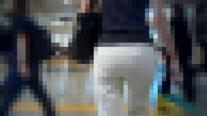 (11名収録)美巨乳美巨尻パーフェクトスタイル美形美人ギャル女子大生のスキニーデニムなど　サンプル画像5