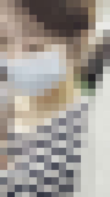 街の風景４１　ナチュラル超美人の全身性器のエロボディに興奮して接写したら性的部位がどアップすぎてVRでヌキたい?　サンプル画像1