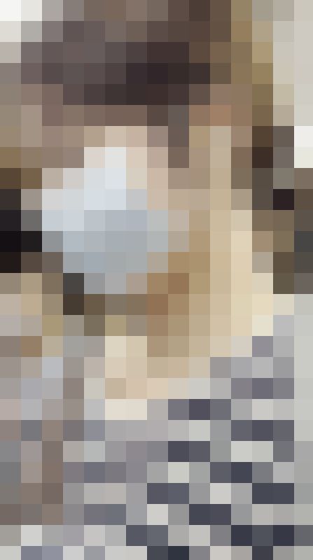 街の風景４１　ナチュラル超美人の全身性器のエロボディに興奮して接写したら性的部位がどアップすぎてVRでヌキたい?　サンプル画像2