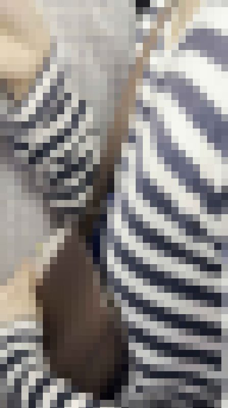 街の風景４１　ナチュラル超美人の全身性器のエロボディに興奮して接写したら性的部位がどアップすぎてVRでヌキたい?　サンプル画像3