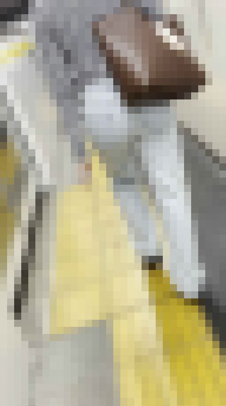 街の風景４１　ナチュラル超美人の全身性器のエロボディに興奮して接写したら性的部位がどアップすぎてVRでヌキたい?　サンプル画像4