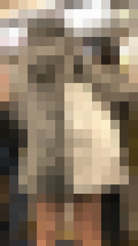 【後ろからの眺め31】ムチムチボディのミニスカJDを背後から観察! サンプル画像