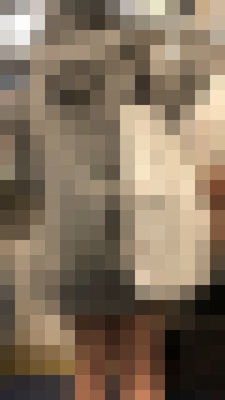 【後ろからの眺め31】ムチムチボディのミニスカJDを背後から観察! サンプル画像6