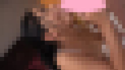 【再販】ハーフ顔の21歳専門学校生が膣奥を容赦なく激しく突かれて数え切れないほど絶頂を迎える　サンプル画像4