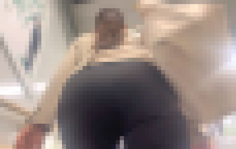 超上玉素人OLのエロケツを堪能！ガチパッツンする自慢のスケベ尻をムニュらせて♂をたぶらかす!　サンプル画像1