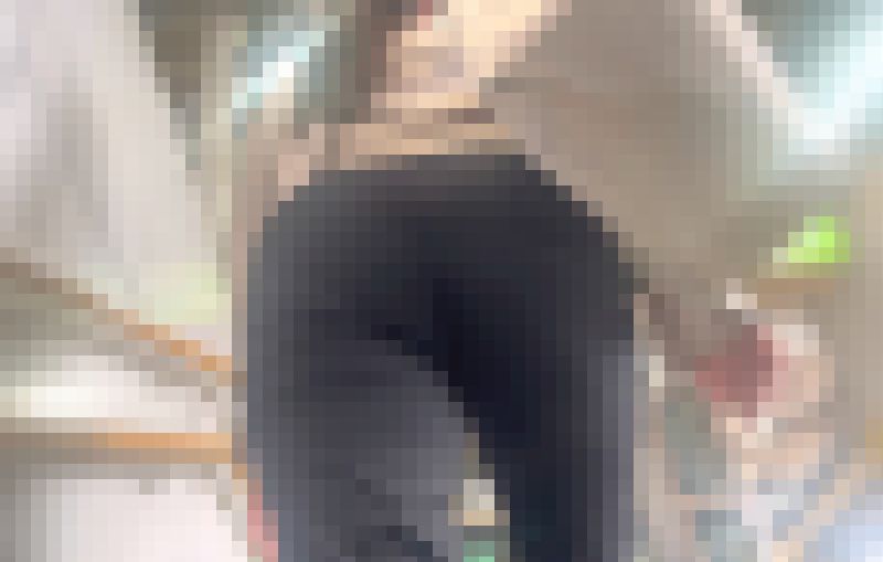 超上玉素人OLのエロケツを堪能！ガチパッツンする自慢のスケベ尻をムニュらせて♂をたぶらかす!　サンプル画像2