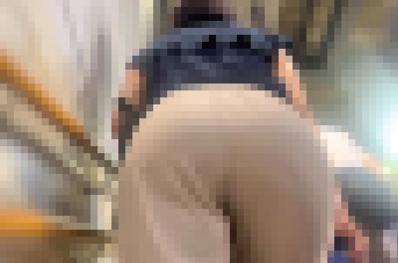超上玉素人OLのエロケツを堪能！ガチパッツンする自慢のスケベ尻をムニュらせて♂をたぶらかす!　サンプル画像3