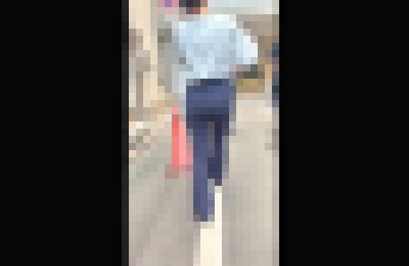 超上玉素人OLのエロケツを堪能！ガチパッツンする自慢のスケベ尻をムニュらせて♂をたぶらかす!　サンプル画像5