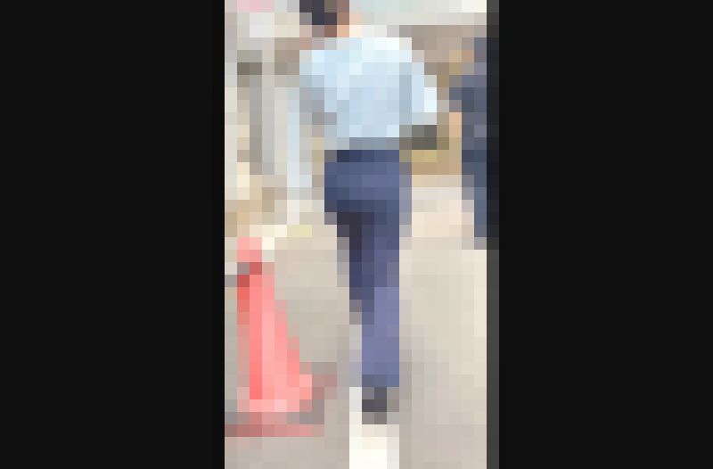 超上玉素人OLのエロケツを堪能！ガチパッツンする自慢のスケベ尻をムニュらせて♂をたぶらかす!　サンプル画像6