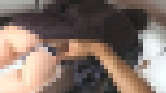 ギジ満員電車でうら若き女性の感触を堪能02　【OL】悪用厳禁 高度接触テクニック大公開！生乳もイけます！　サンプル画像4