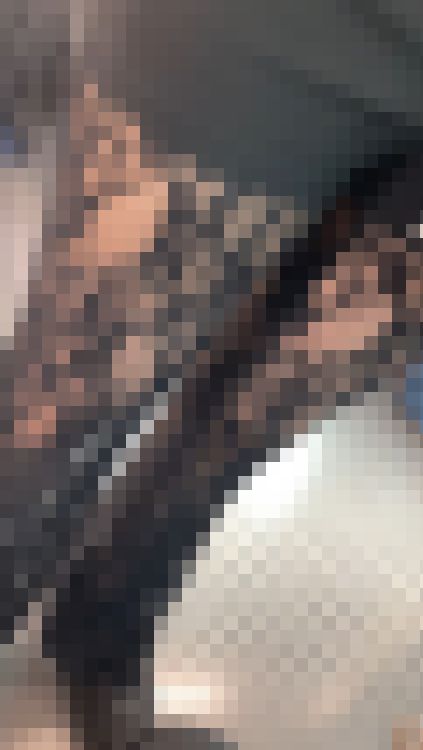 エロいオシャレ網タイツ女良至近距離ロックオン！　サンプル画像2