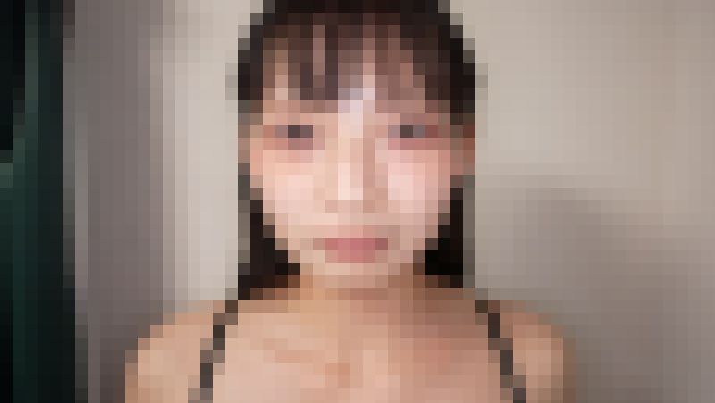 【再販】[Y-581]【女体嗅ぎ】永山遥の「変態男の女体臭チェック」