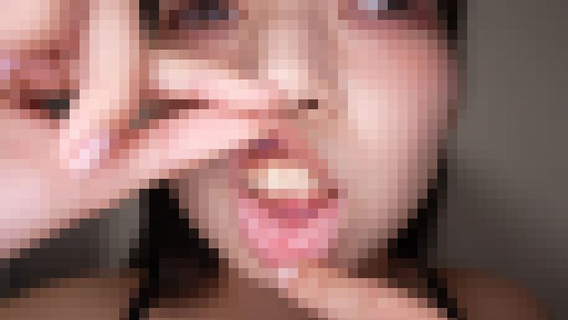 【再販】[Y-581]【女体嗅ぎ】永山遥の「変態男の女体臭チェック」　サンプル画像2