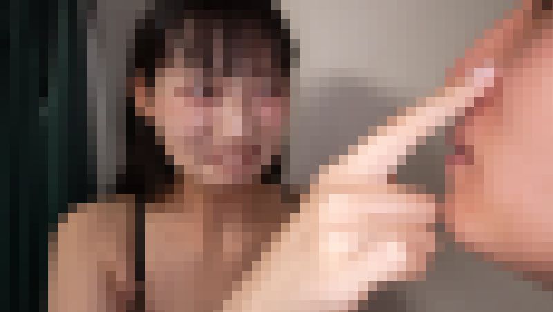 【再販】[Y-581]【女体嗅ぎ】永山遥の「変態男の女体臭チェック」　サンプル画像3