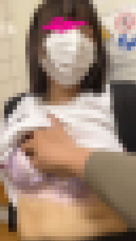 【再販】【おっぱい●カン/ご奉仕フェラ】神店員さんのご奉仕フェラなど！50分越えだよ！　サンプル画像4