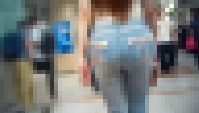(10名収録)ドエロ指数MAX国宝レベルの神美爆尻密着スキニーデニム美人ギャルお姉さんなど　サンプル画像1