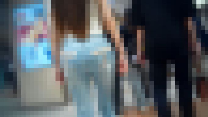 (10名収録)ドエロ指数MAX国宝レベルの神美爆尻密着スキニーデニム美人ギャルお姉さんなど　サンプル画像2